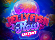 Jellyfish Flow Ultra